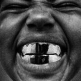 Ye: <br>Bully [CD]