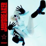 Quealy, Sam: <br>Jawbreaker [CD]