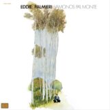 Palmieri, Eddie: <br>Vamonos Pa'l Monte [LP 180g]