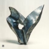 Maōh: <br>Nightfall [12"]