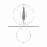 O'Malley, Stephen: <br>Spheres Collapser [LP]