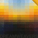 de Clive-Lowe; T. Cappellato & A. Lombardini, Mark: <br>Dreamweavers II [LP]