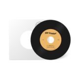 Chicago Funk Band / True Transfusion: <br>No Communication [7"]