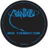 Bandulu: <br>New Foundation [12"]
