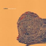 Calibre: <br>They Want You [2xLP]