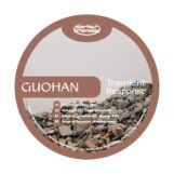 Guohan: <br>Transient Response [12"]