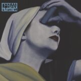 Dorian Pimpernel: <br>Flowers Too [CD]
