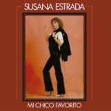 Estrada, Silvana: <br>Mi Chico Favorito [7"]