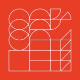 Akusmi: <br>Lines [LP, vinyle bio]