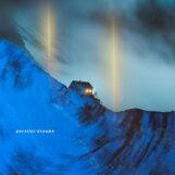 Cathedral Bells: <br>Parallel Dreams [LP]