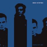 Body System: <br>World Of Lies [LP]