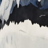 Navet confit: <br>Opið [LP]