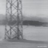 Tacoma Radar: <br>No One Waved Goodbye [CD]