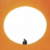 Death Cab For Cutie: <br>I Built You A Tower [LP, vinyle givré sarcelle]