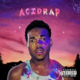 Chance The Rapper: <br>Acid Rap — édition complète 10e anniversaire [CD]