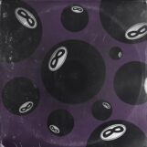 Ayres, Mac: <br>Magic 8Ball [LP]