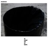 BIG|BRAVE: <br>in grief or in hope [LP, vinyle rose]