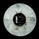 Laughing Man: <br>I'll See You When I See You EP — incl. remix par Harrison BDP [12"]