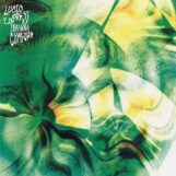 Lucid Express: <br>Instant Comfort [LP, vinyle ultra clair]