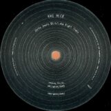 Alcé, Kai: <br>Dirty South Dirt [12"]