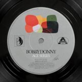variés: <br>BODO-ACE VA 006 [12"]