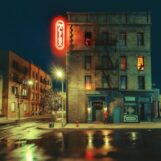 Djo: <br>The Crux Deluxe [CD]