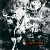 His Name Is Alive: <br>Livonia [CD]