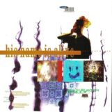 His Name Is Alive: <br>Mouth By Mouth [CD]
