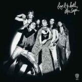 Cooper, Alice: <br>Love It To Death [LP 180g]