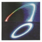 Wiese, Klaus: <br>Uranus [CD]
