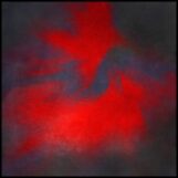 Kreng: <br>Wormhole [LP]