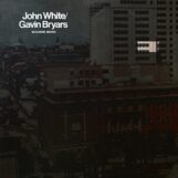 White & Gavin Bryars, John: <br>Machine Music [LP]