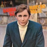 Valle, Macos: <br>Samba '68 [LP]