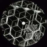 QB-1: <br>Slobberknocker [12"]