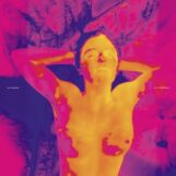 Limiñanas, The: <br>Live At Beaubourg [CD]