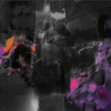 Rotor Militia: <br>Exit Human [2xLP]