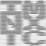 Motto, Denise: <br>M N X T C (Jack Your Body To The Beat) — remixes par JD Twitch [12"]