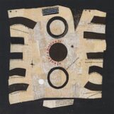 Spirit Level: <br>Spirit Level [LP]