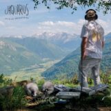 Jaquarius: <br>Acid et découverte [LP]