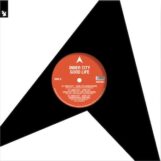 Inner City: <br>Good Life [12"]