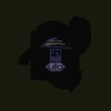 Rene Wise: <br>Johnson's Theme [12"]