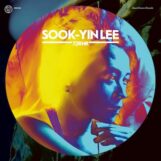 Sook-Yin Lee: <br>72RHR [LP]