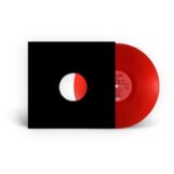NY's Finest: <br>Do You Feel Me [12", vinyle rouge]