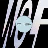 Kassim, Malik: <br>Choices EP Vol. 1 [12"]