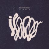 Ensemble infini: <br>Volume ∞ [LP]