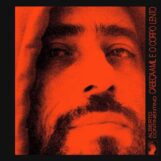 Continentino, Alberto: <br>Cabeça a Mil e o Corpo Lento [LP]