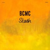 BCMC: <br>Stash [LP]