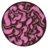 Demuja: <br>title.txt EP [12"]