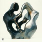 Ignez & Rene Wise / Claudio PRC & Luigi Tozzi: <br>Coalescence [12"]