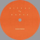Suze Ijó & Zopelar: <br>Ritual of Dance EP [12"]